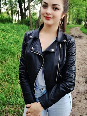 Линда